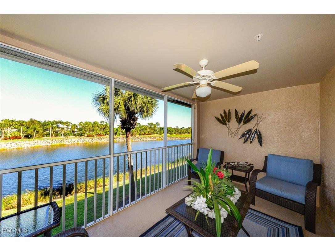 10401 Wine Palm Road #5124 Fort Myers FL 33966 2026006575 image35