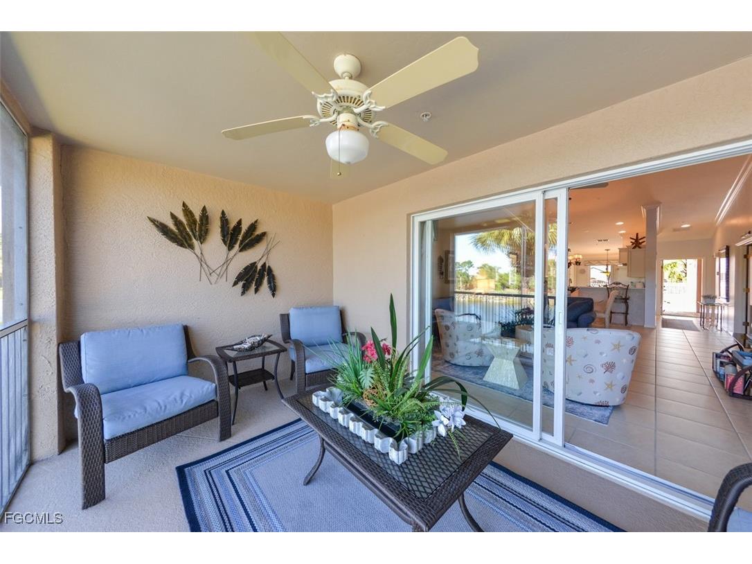 10401 Wine Palm Road #5124 Fort Myers FL 33966 2026006575 image36