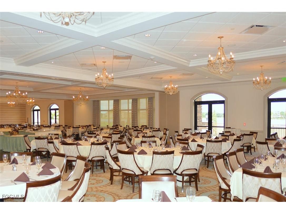 10401 Wine Palm Road #5124 Fort Myers FL 33966 2026006575 image37