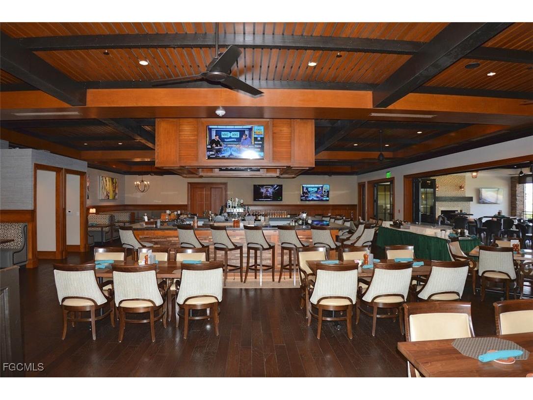 10401 Wine Palm Road #5124 Fort Myers FL 33966 2026006575 image38