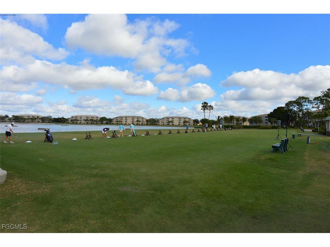 10401 Wine Palm Road #5124 Fort Myers FL 33966 2026006575 image39