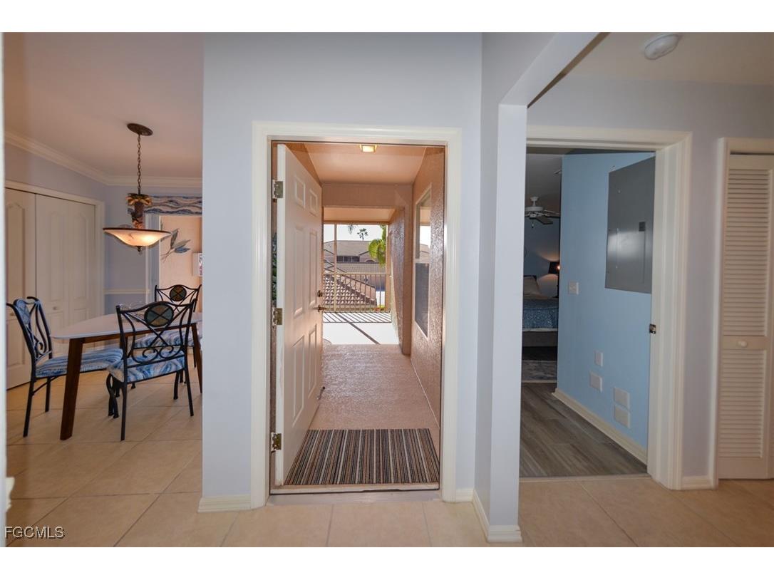 10401 Wine Palm Road #5124 Fort Myers FL 33966 2026006575 image4