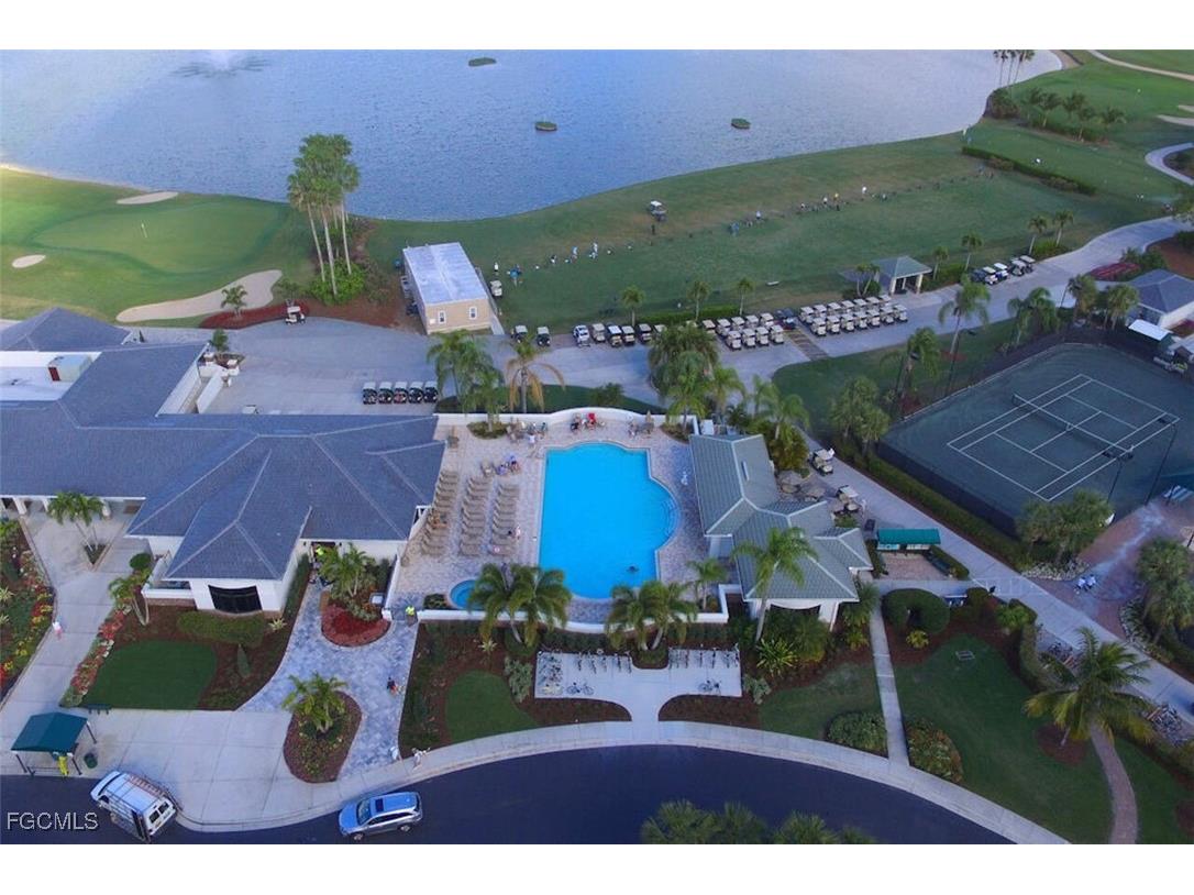 10401 Wine Palm Road #5124 Fort Myers FL 33966 2026006575 image40