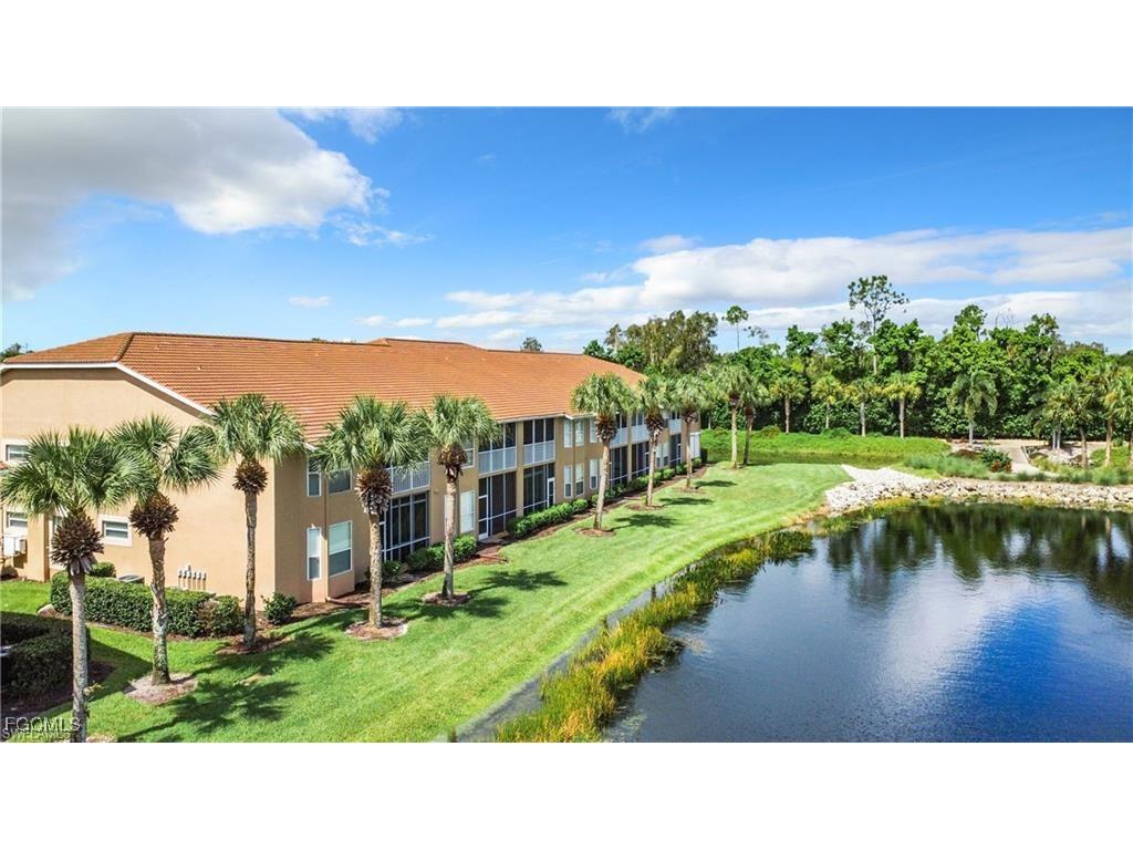 10401 Wine Palm Road #5124 Fort Myers FL 33966 2026006575 image41