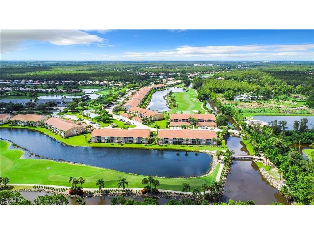 10401 Wine Palm Road #5124 Fort Myers FL 33966 2026006575 image42