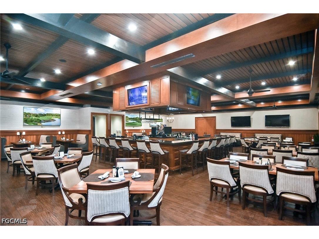 10401 Wine Palm Road #5124 Fort Myers FL 33966 2026006575 image44
