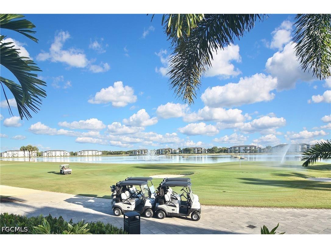 10401 Wine Palm Road #5124 Fort Myers FL 33966 2026006575 image46