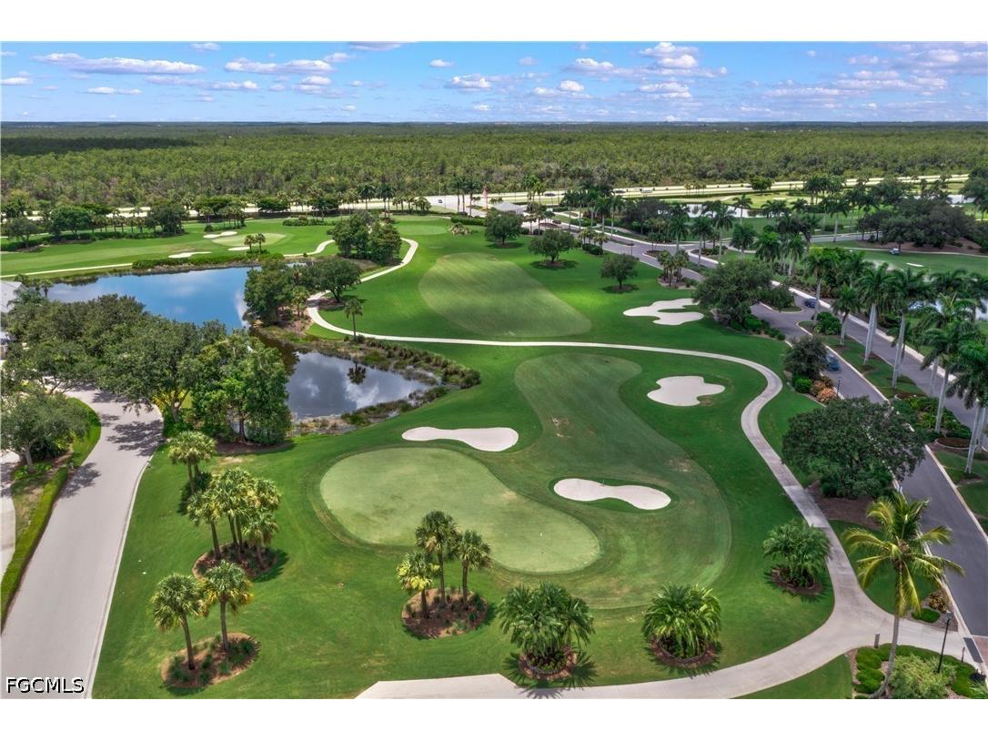 10401 Wine Palm Road #5124 Fort Myers FL 33966 2026006575 image47