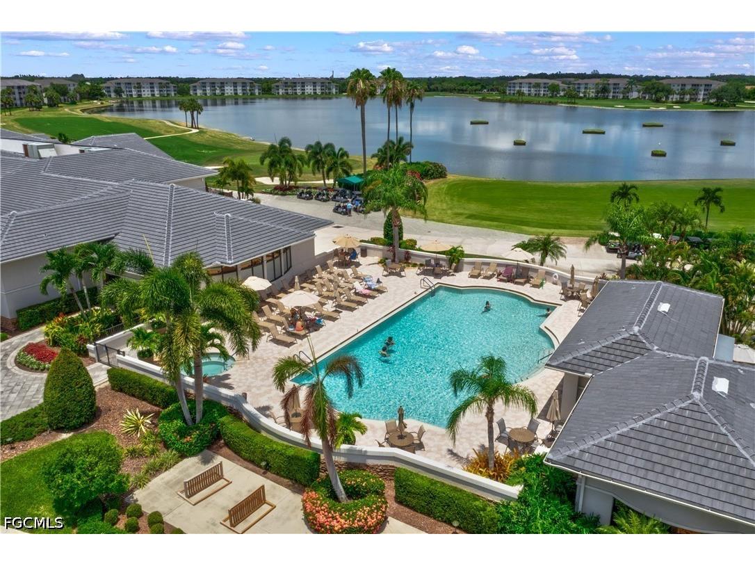 10401 Wine Palm Road #5124 Fort Myers FL 33966 2026006575 image48