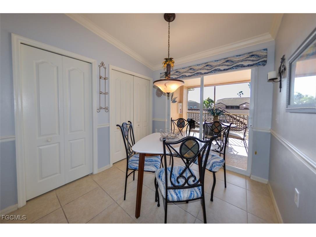 10401 Wine Palm Road #5124 Fort Myers FL 33966 2026006575 image5