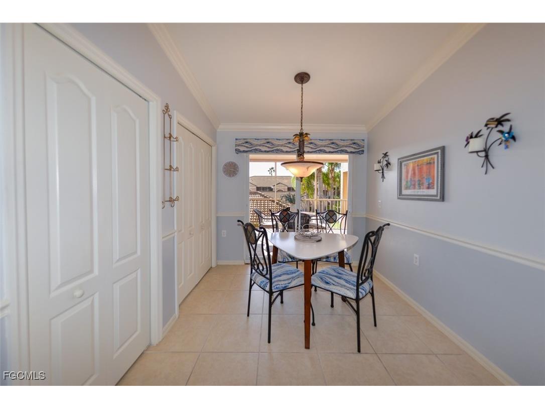 10401 Wine Palm Road #5124 Fort Myers FL 33966 2026006575 image6