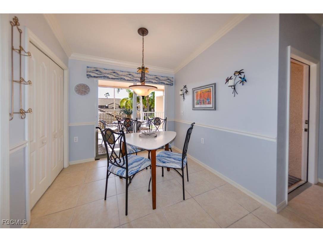 10401 Wine Palm Road #5124 Fort Myers FL 33966 2026006575 image7