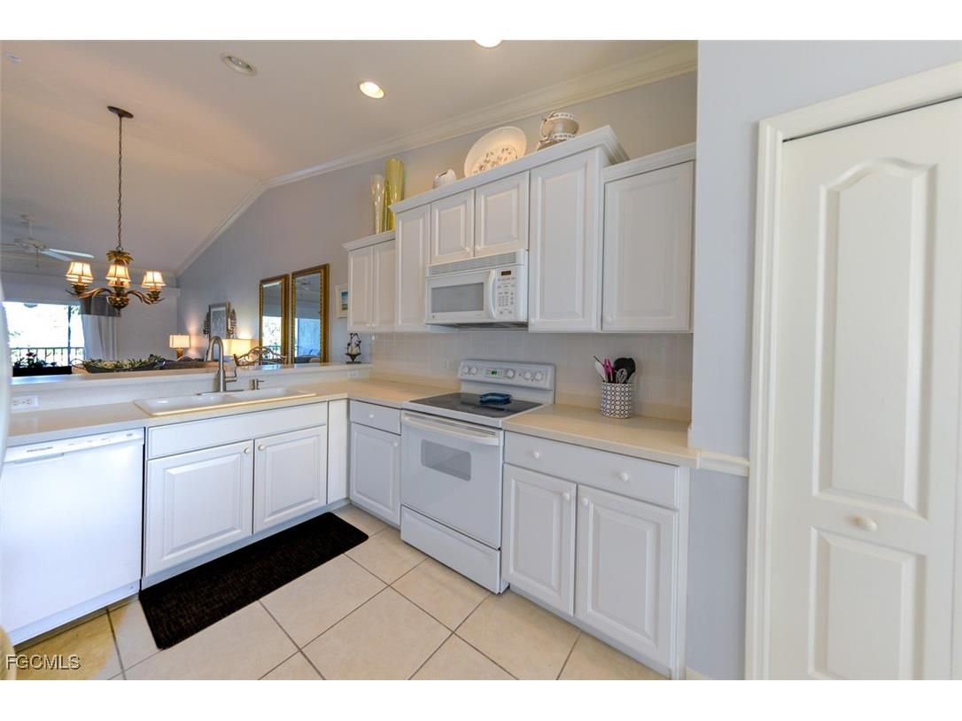 10401 Wine Palm Road #5124 Fort Myers FL 33966 2026006575 image8