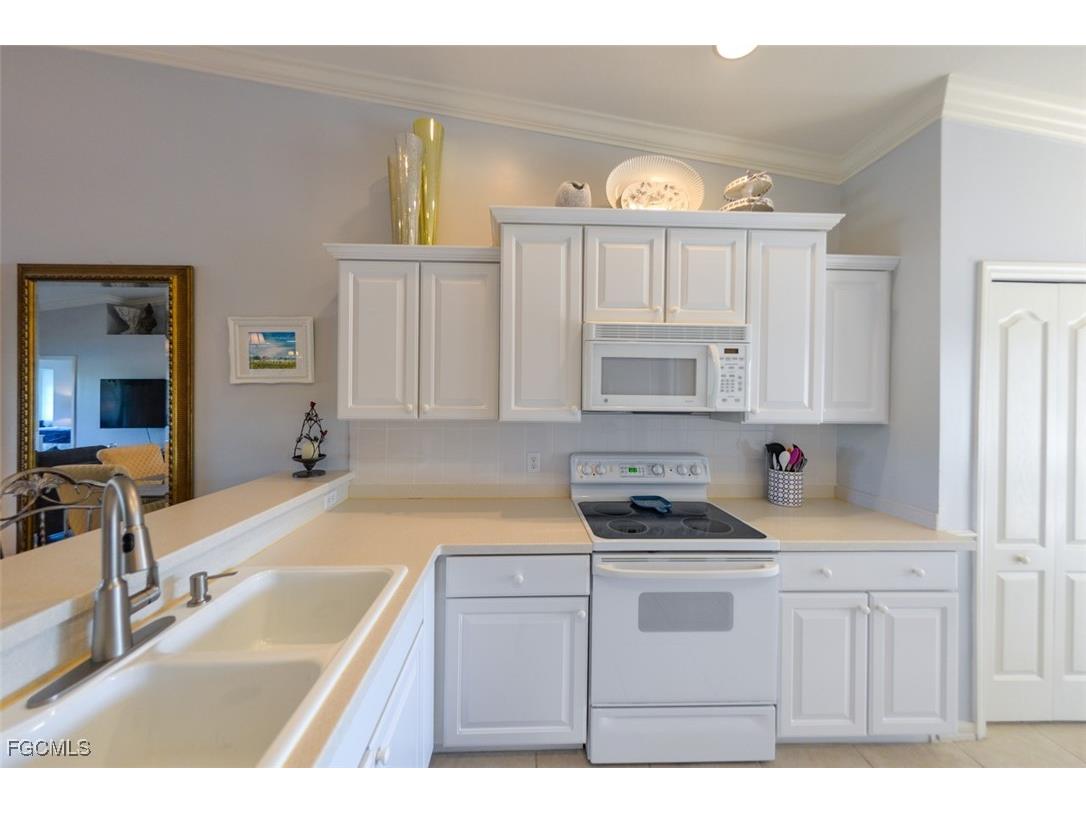 10401 Wine Palm Road #5124 Fort Myers FL 33966 2026006575 image9