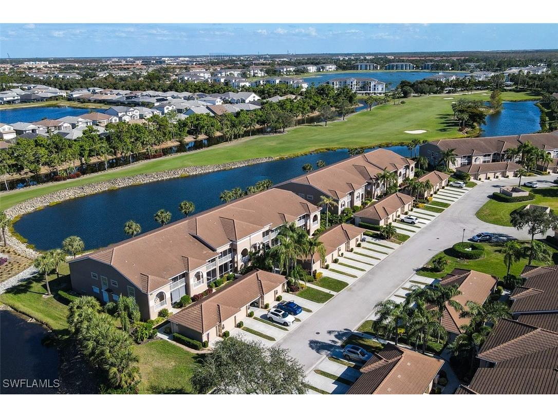 10401 Wine Palm Road #5125 Fort Myers FL 33966 224098986 image1