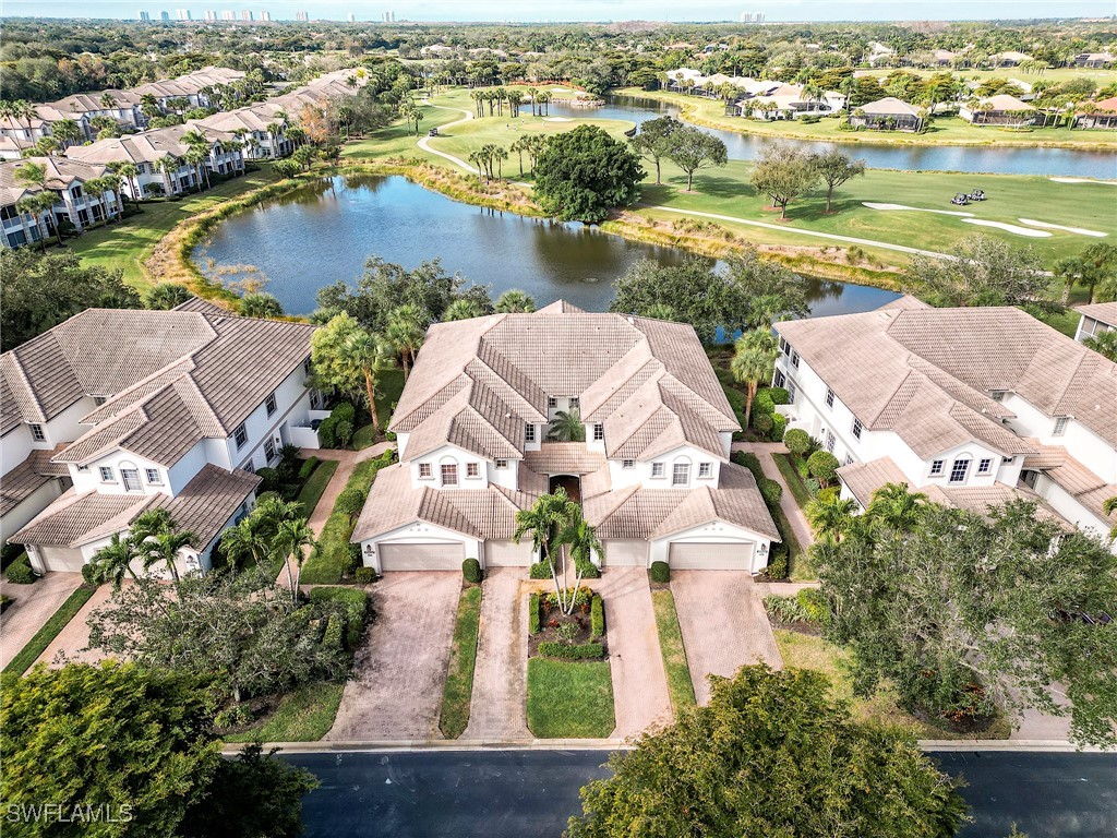 10402 Autumn Breeze Drive #202 Estero FL 34135 226003969 image1
