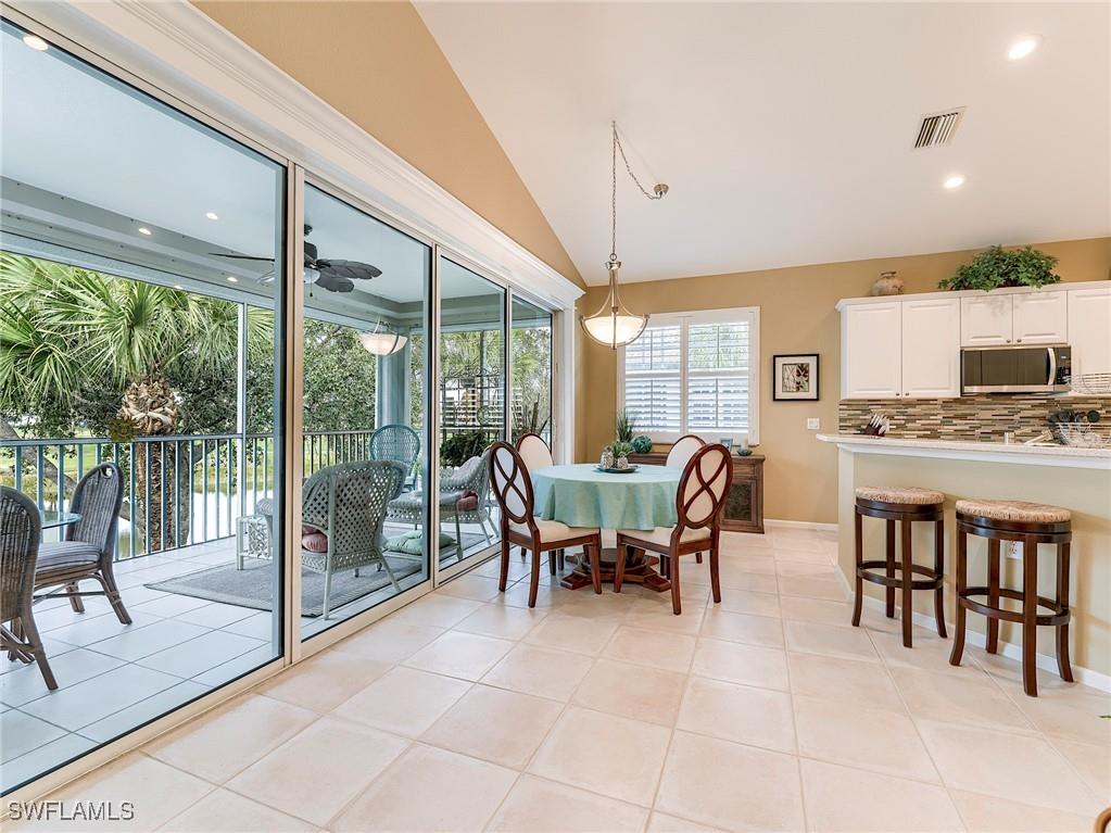 10402 Autumn Breeze Drive #202 Estero FL 34135 226003969 image10