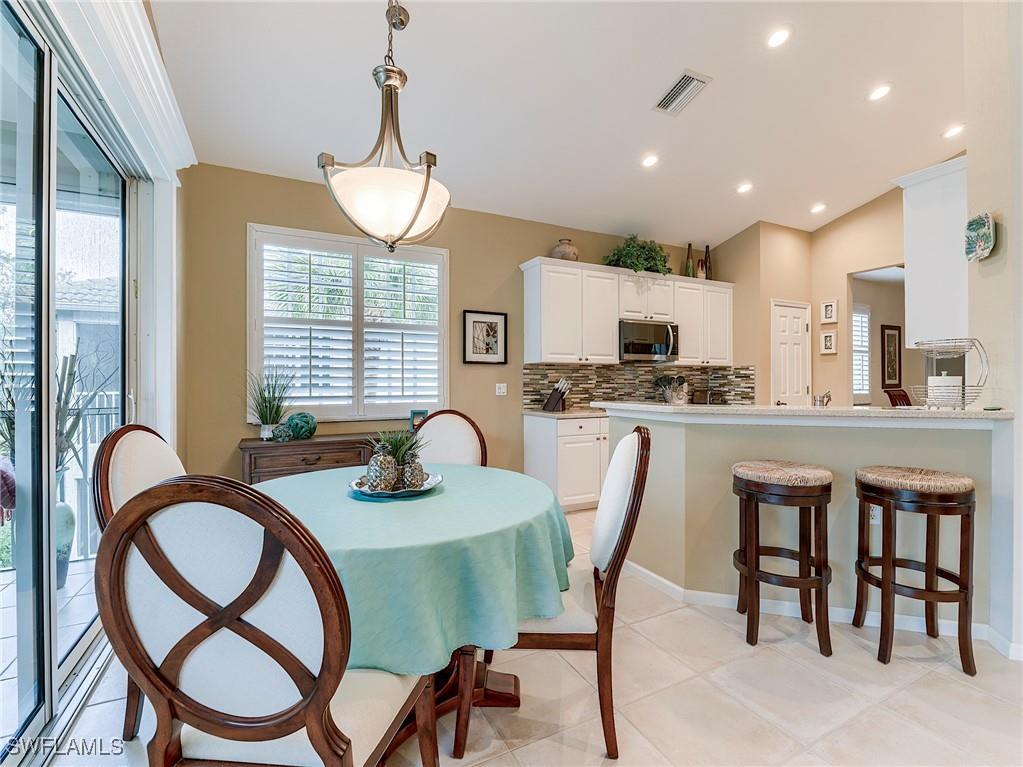 10402 Autumn Breeze Drive #202 Estero FL 34135 226003969 image11
