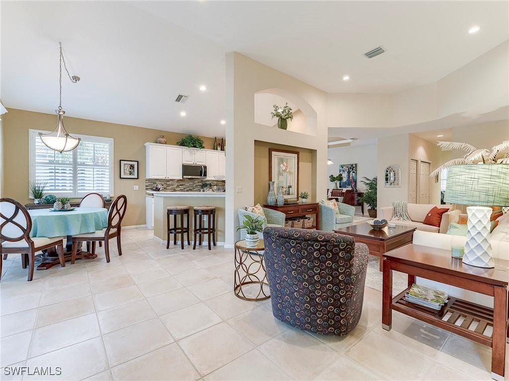10402 Autumn Breeze Drive #202 Estero FL 34135 226003969 image12