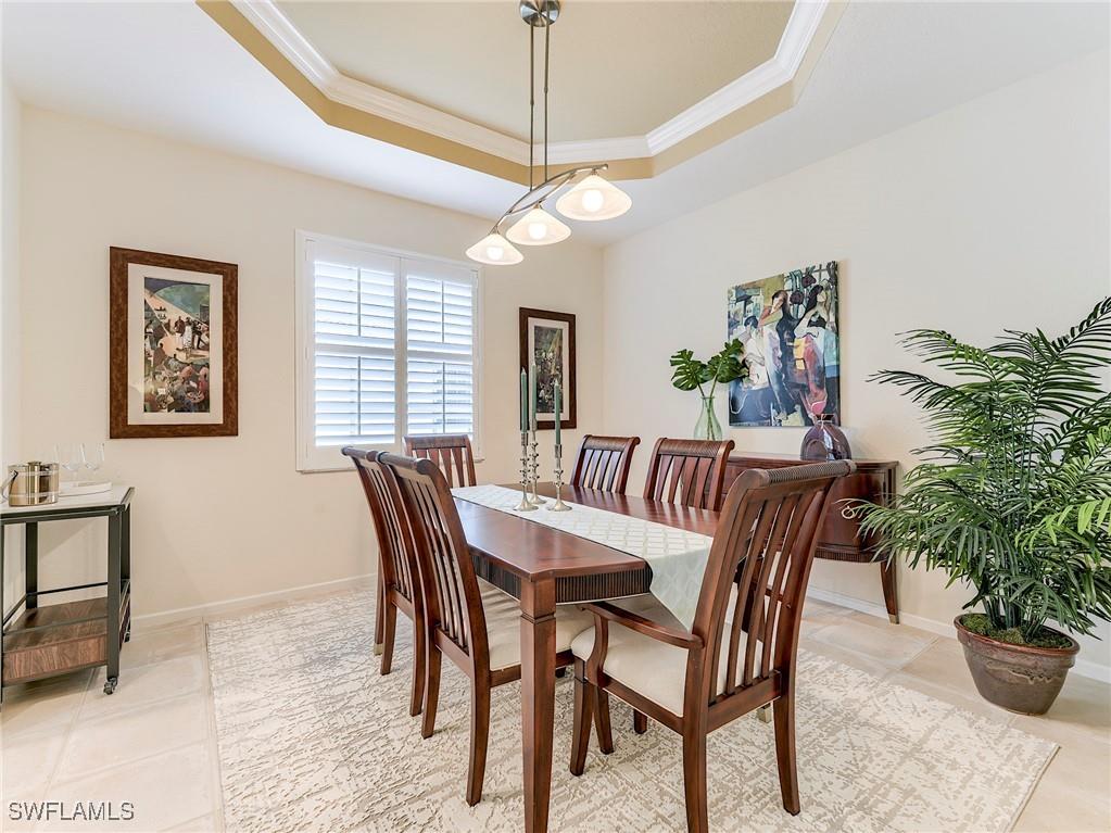 10402 Autumn Breeze Drive #202 Estero FL 34135 226003969 image13