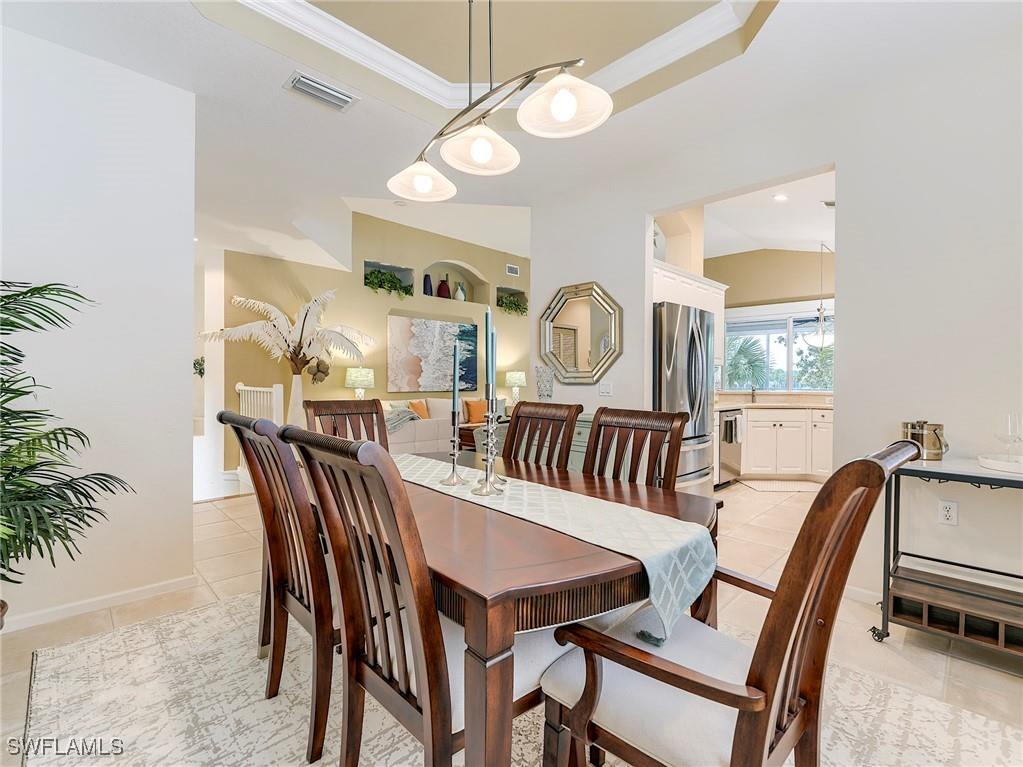 10402 Autumn Breeze Drive #202 Estero FL 34135 226003969 image14