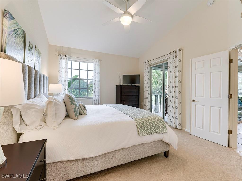 10402 Autumn Breeze Drive #202 Estero FL 34135 226003969 image15