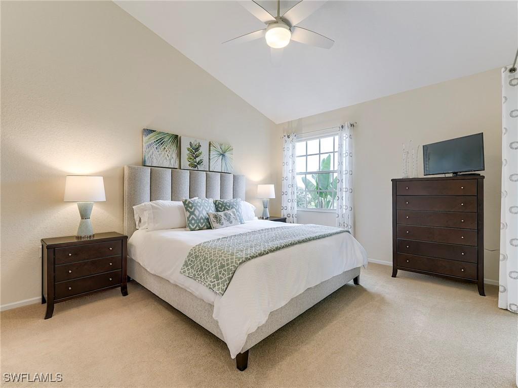 10402 Autumn Breeze Drive #202 Estero FL 34135 226003969 image16