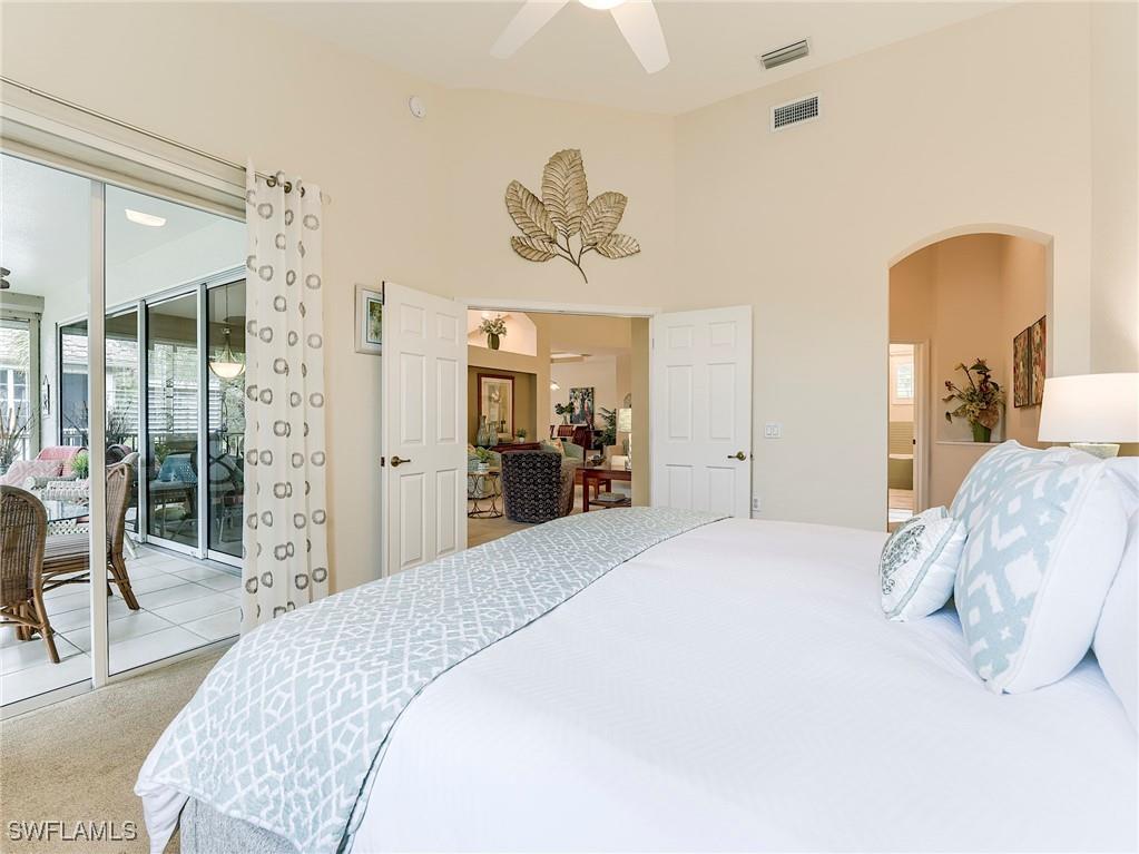 10402 Autumn Breeze Drive #202 Estero FL 34135 226003969 image17