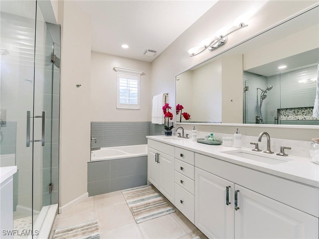 10402 Autumn Breeze Drive #202 Estero FL 34135 226003969 image18