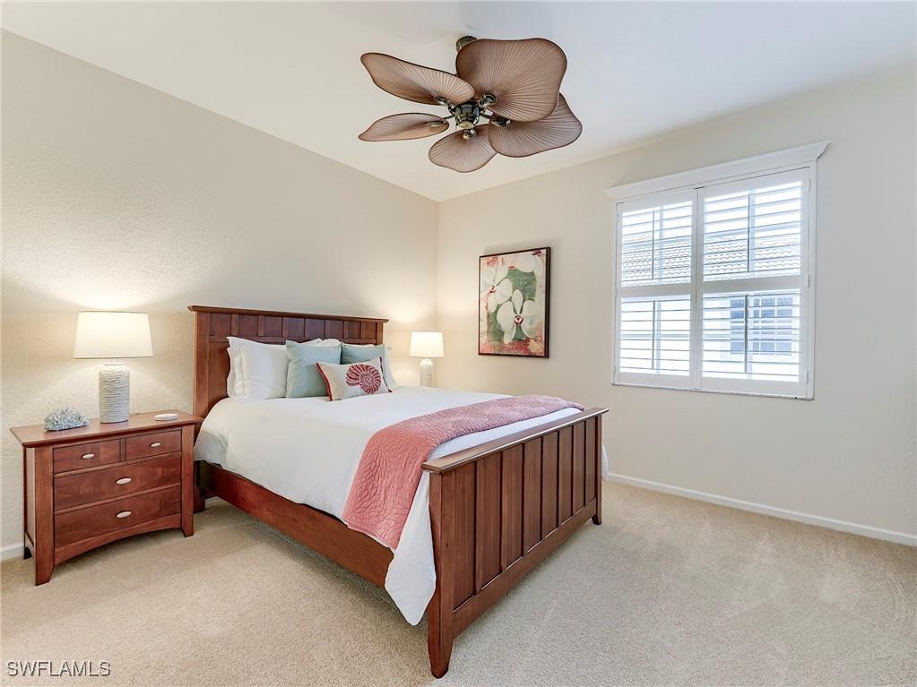10402 Autumn Breeze Drive #202 Estero FL 34135 226003969 image19