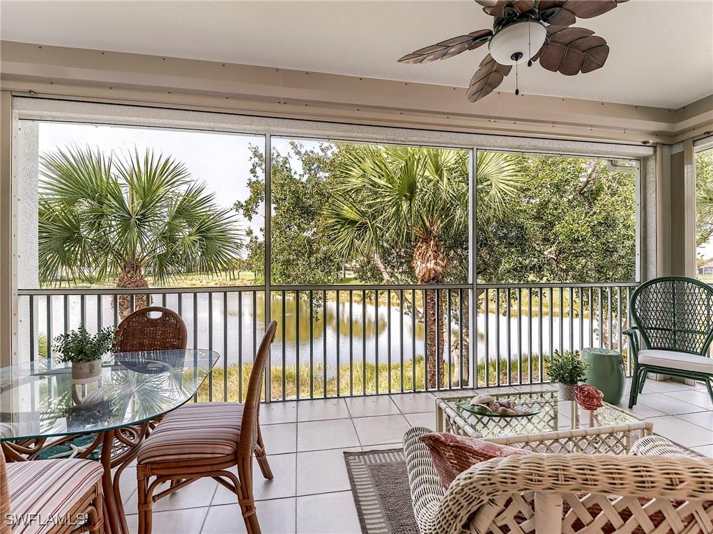 10402 Autumn Breeze Drive #202 Estero FL 34135 226003969 image2