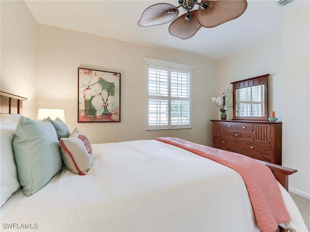 10402 Autumn Breeze Drive #202 Estero FL 34135 226003969 image20