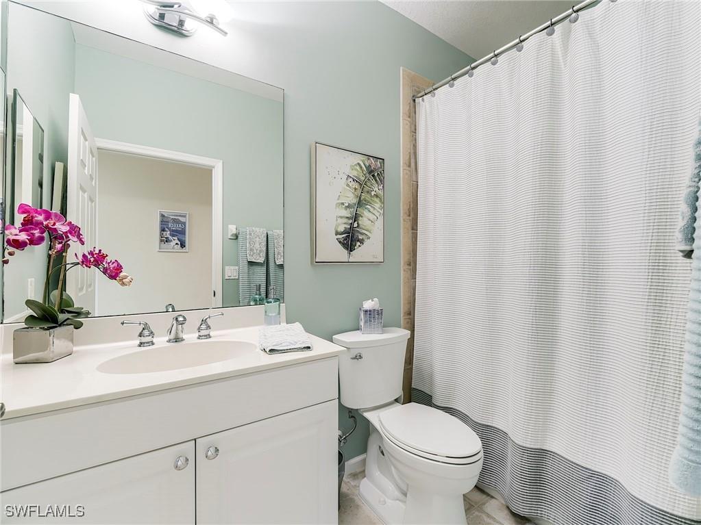 10402 Autumn Breeze Drive #202 Estero FL 34135 226003969 image21