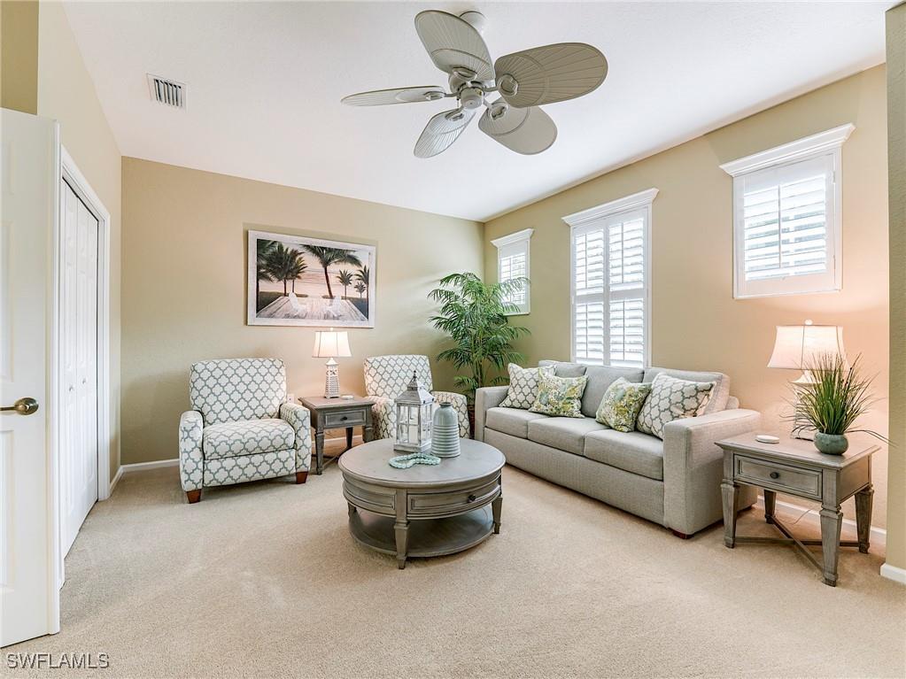 10402 Autumn Breeze Drive #202 Estero FL 34135 226003969 image22