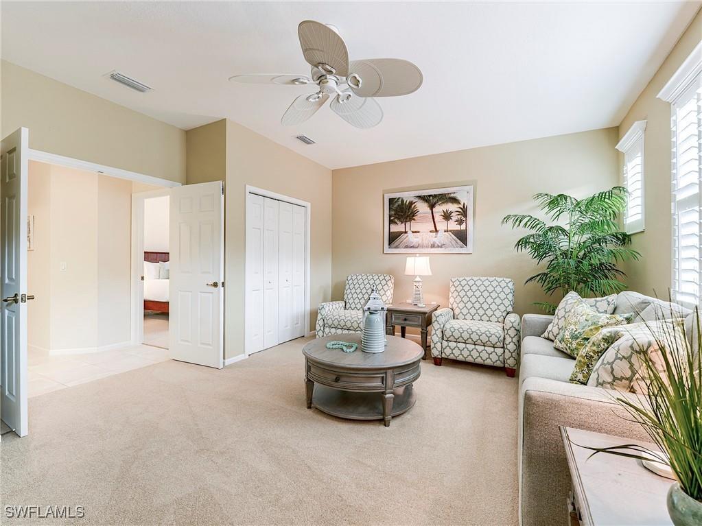 10402 Autumn Breeze Drive #202 Estero FL 34135 226003969 image23