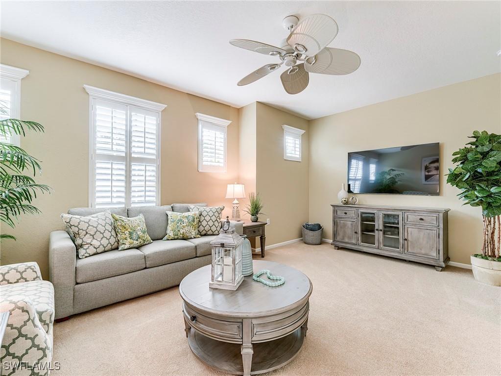 10402 Autumn Breeze Drive #202 Estero FL 34135 226003969 image24