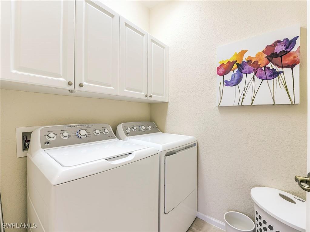 10402 Autumn Breeze Drive #202 Estero FL 34135 226003969 image25