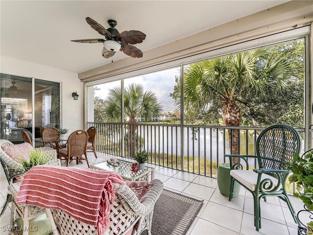 10402 Autumn Breeze Drive #202 Estero FL 34135 226003969 image26