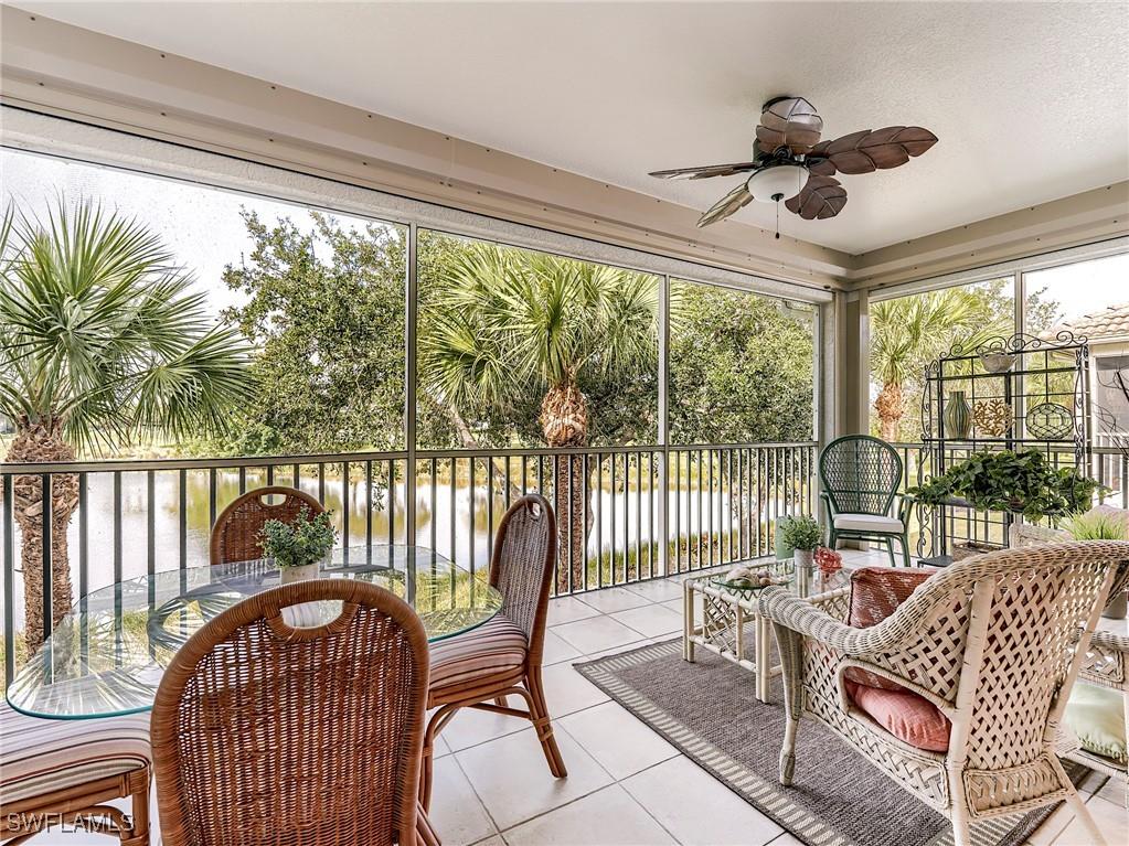 10402 Autumn Breeze Drive #202 Estero FL 34135 226003969 image27