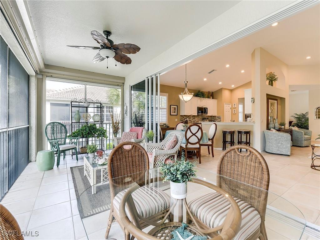 10402 Autumn Breeze Drive #202 Estero FL 34135 226003969 image28