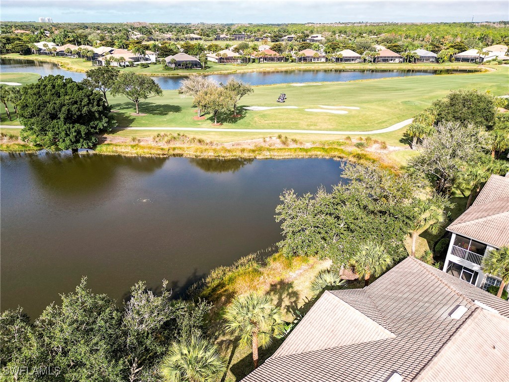 10402 Autumn Breeze Drive #202 Estero FL 34135 226003969 image29