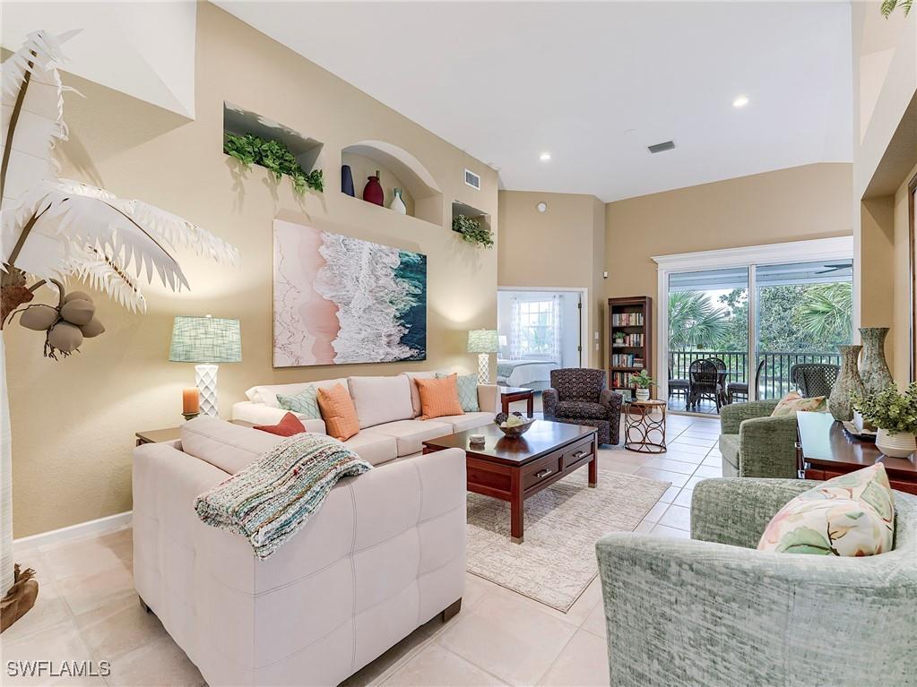 10402 Autumn Breeze Drive #202 Estero FL 34135 226003969 image3