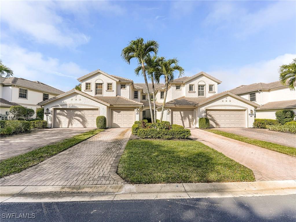 10402 Autumn Breeze Drive #202 Estero FL 34135 226003969 image30