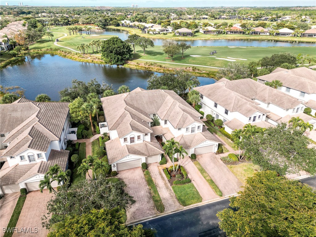 10402 Autumn Breeze Drive #202 Estero FL 34135 226003969 image31