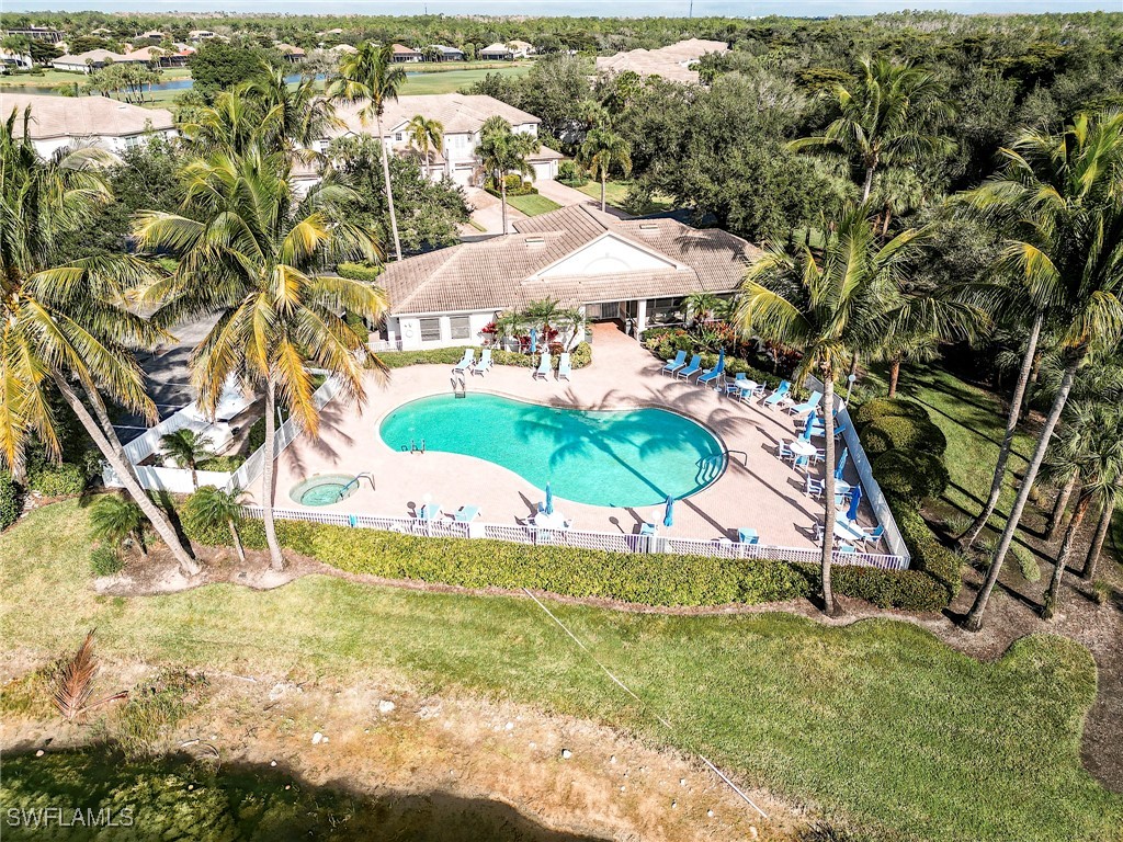 10402 Autumn Breeze Drive #202 Estero FL 34135 226003969 image32
