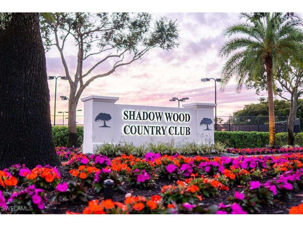 10402 Autumn Breeze Drive #202 Estero FL 34135 226003969 image33
