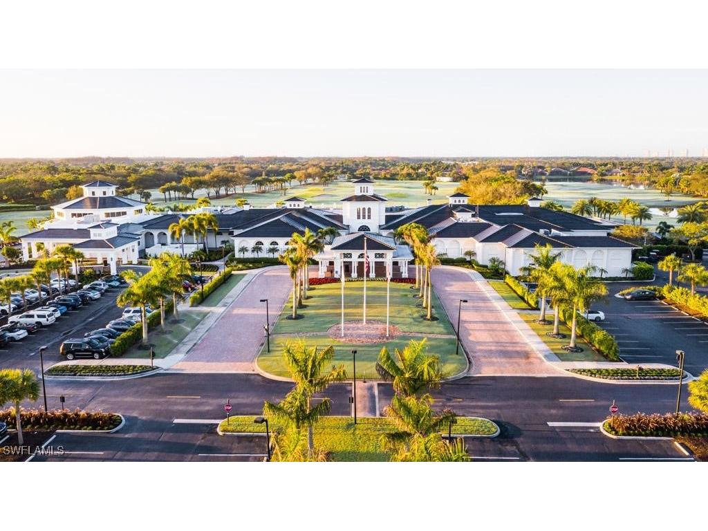 10402 Autumn Breeze Drive #202 Estero FL 34135 226003969 image34