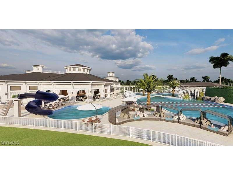 10402 Autumn Breeze Drive #202 Estero FL 34135 226003969 image35