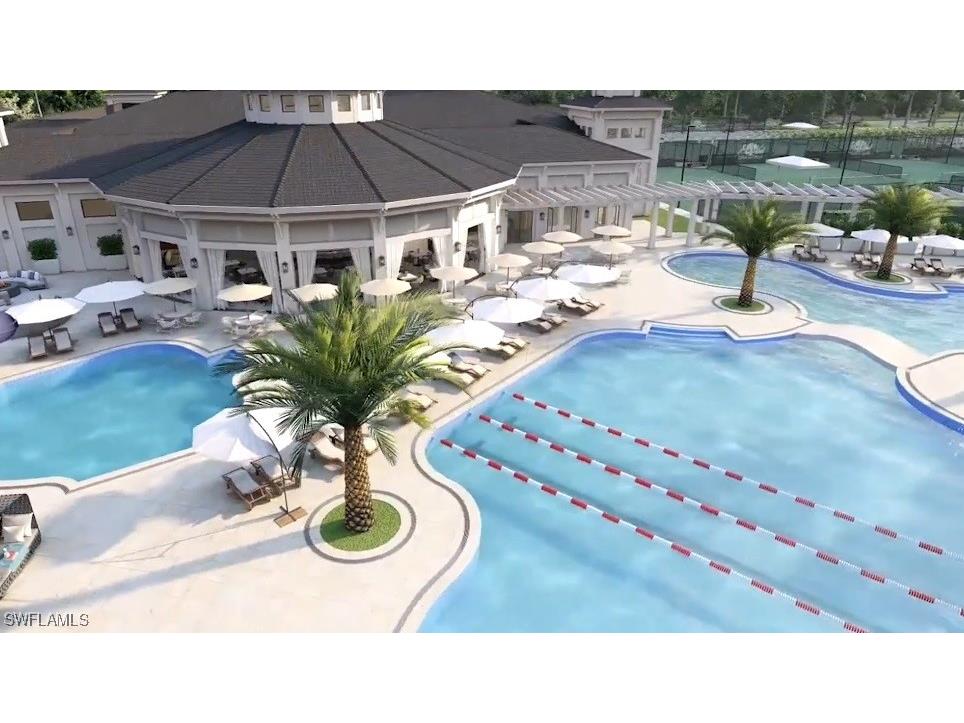 10402 Autumn Breeze Drive #202 Estero FL 34135 226003969 image36