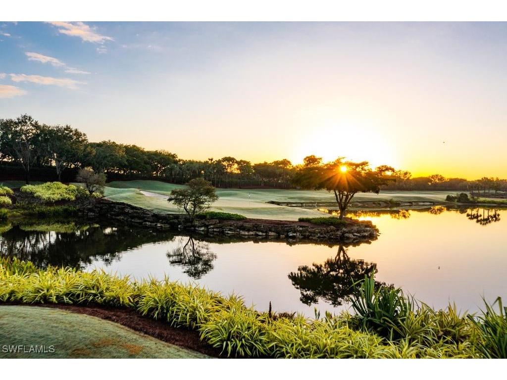 10402 Autumn Breeze Drive #202 Estero FL 34135 226003969 image38